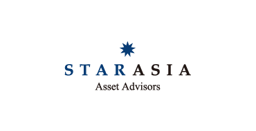 Star Asia Asset Advisors Co., Ltd.