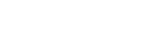 Star Asia Group