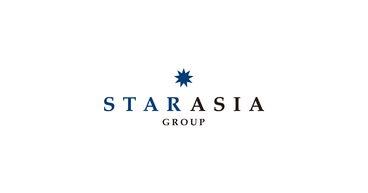 Star Asia Group